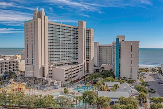 201 74th Ave N Unit 1039, Myrtle Beach, SC 29572