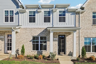 308 Greystone Lee Blvd, Smyrna, TN 37167