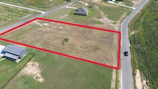 841 Williamson Rd, Granbury, TX 76048