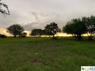 Lot 153 High Point Dr, Kempner, TX 76539