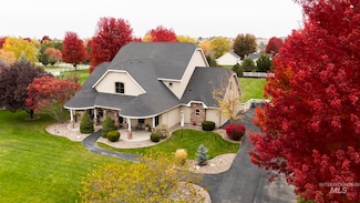 8966 New Castle Dr, Middleton, ID 83644