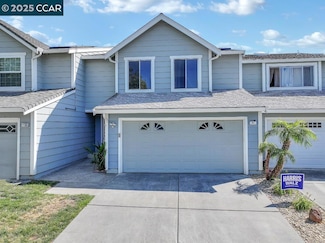 65 Edgewater Place, Pittsburg, CA 94565