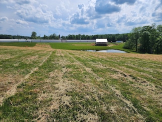 0 W L White Ln, Red Boiling Springs, TN 37150