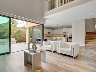108 Trumpet Flower, Irvine, CA 92618