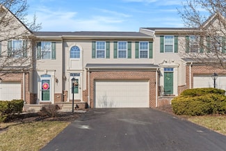 86 Kensington Dr, Pittsburgh, PA 15237