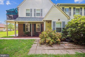 7040 Basswood Rd, Frederick, MD 21703
