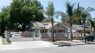 3988 Mckenzie St, Riverside, CA 92503