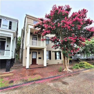 363 Washington St Unit C, Portsmouth, VA 23704