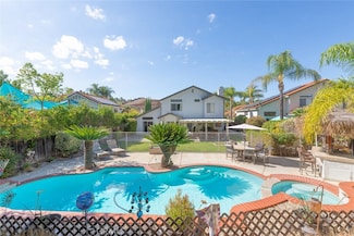 40458 Calle Medusa, Temecula, CA 92591