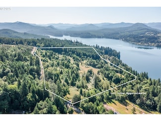 1700 Dr, Foster, OR 97345