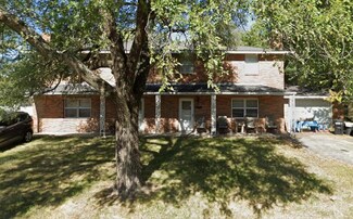 4811 Meadow Lark Ln Unit A+B, Columbia, MO 65201