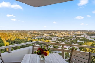 1131 Stringers Ridge Rd, Chattanooga, TN 37405