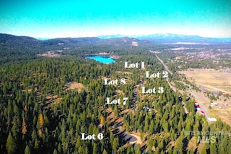Lot 7 Bella View Dr, McCall, ID 83638