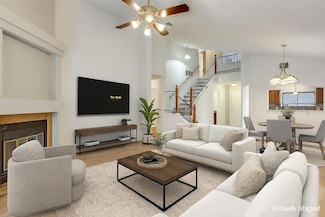 12015 Sky Dr W, Austin, TX 78758
