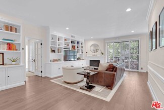 3480 Barham Blvd Unit 217, Los Angeles, CA 90068