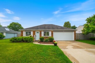 750 Shady Ln Unit 6, Aurora, IL 60506