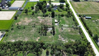 16290 Rustic Rd, Wellington, FL 33470