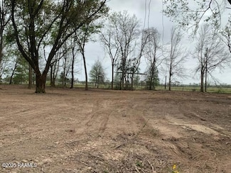 8743 Ruth Dr, Youngsville, LA 70592