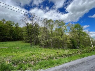 00 Leach Hill, Southport, NY 14871