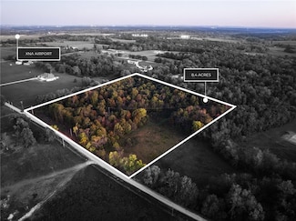 0 NE 18th Ave, Highfill, AR 71734