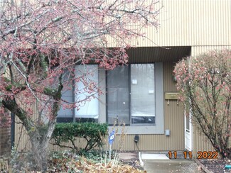 4763 Shaunee Creek Dr Unit 31, Dayton, OH 45415