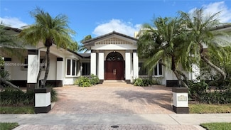 2075 Arch Creek Dr, North Miami, FL 33181