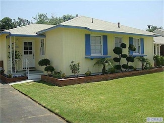 5206 Garypark Ave, Arcadia, CA 91006