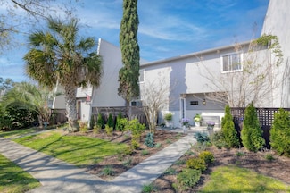 1103 Ventura Place, Mount Pleasant, SC 29464