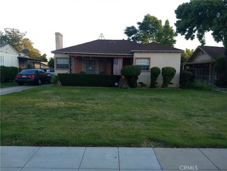 739 W 21st St, San Bernardino, CA 92405