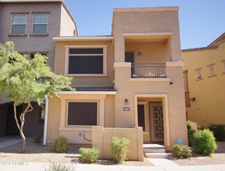 2150 W Alameda Rd Unit 1097, Phoenix, AZ 85085