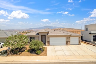 1213 Marlowe Way, Washington, UT 84780