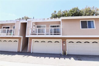 9918 13th St Unit 2, Garden Grove, CA 92844
