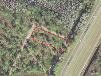 0 Kenansville Rd Unit F10527513, Kenansville, FL 34739