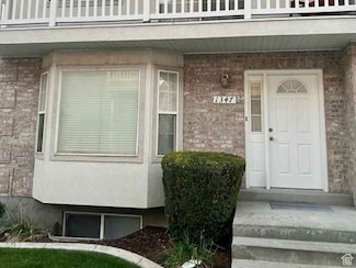 1347 S 1370 E, Provo, UT 84606