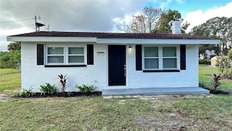 29757 County Road 561, Tavares, FL 32778