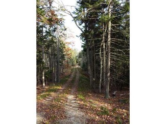 0 Seal Cove Rd Unit 1133281, Phippsburg, ME 04548