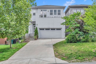 1401 Kirkwood Ave, Nashville, TN 37212