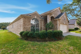 19803 Excalibur Ct, Houston, TX 77094