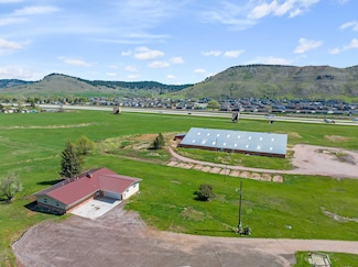 TBD Sturgis Rd, Piedmont, SD 57769