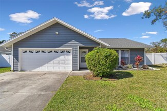 9942 56th Way, Pinellas Park, FL 33782