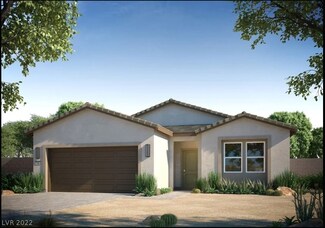 3140 English Palmer Rd, North Las Vegas, NV 89086