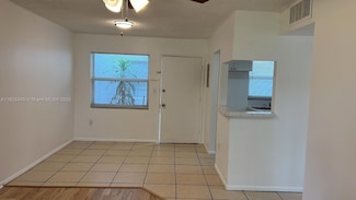 6503 Winfield Blvd Unit 111D, Margate, FL 33063