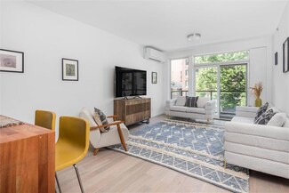 2131 Ocean Ave Unit 3A, Brooklyn, NY 11229
