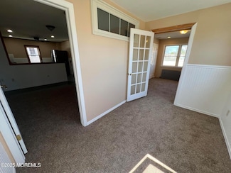 330 State Route 36, Hazlet, NJ 07730
