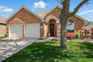 6429 Lakewood Dr, Sachse, TX 75048