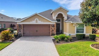 507 Cortez Dr, Davenport, FL 33837