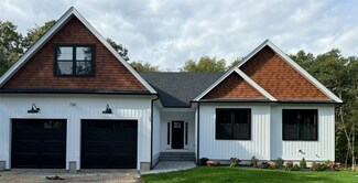 15 Red Maple Dr, Charlestown, RI 02813