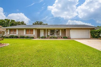 632 Paradise Island Way, Haines City, FL 33844