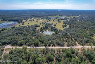 5970 Crane Ct, Keystone Heights, FL 32656