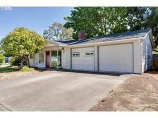872 Maxwell Rd, Eugene, OR 97404